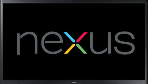 nexus-tv-2014
