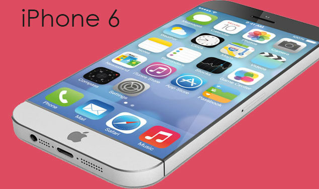 iphone-6-is-coming.jpg