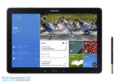 samsung-galaxy-note-pro-12.2