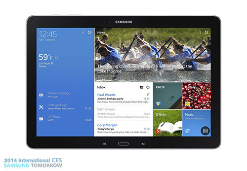 samsung-galaxy-tab-pro-12.2