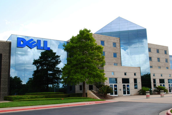 ลือสนั่น! Dell ปรับโครงสร้าง ปลดพนักงานกว่า 15,000 คน!?
