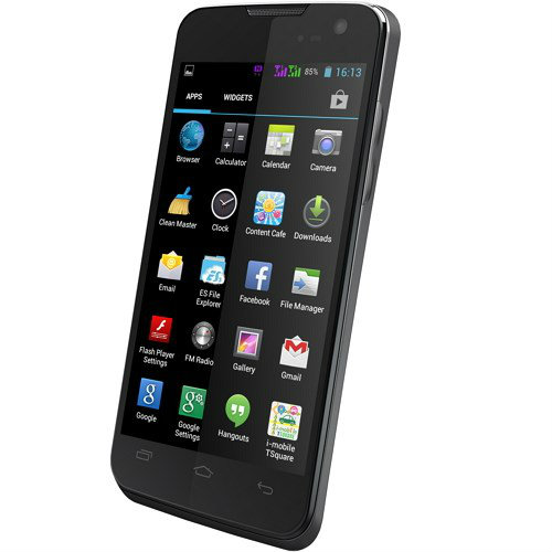 i-mobile-i-STYLE 7.5_BLACK