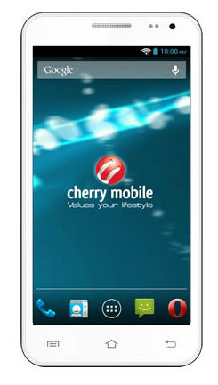 cherry_mobile_sonic_2_01