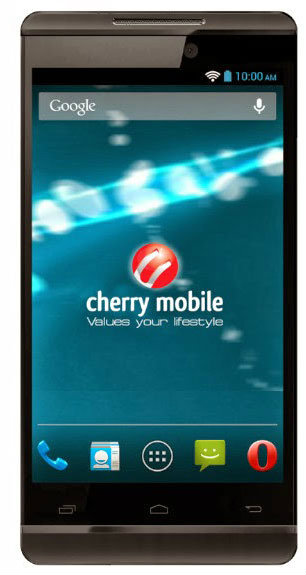 Cherry-Mobile-Flare-S-1
