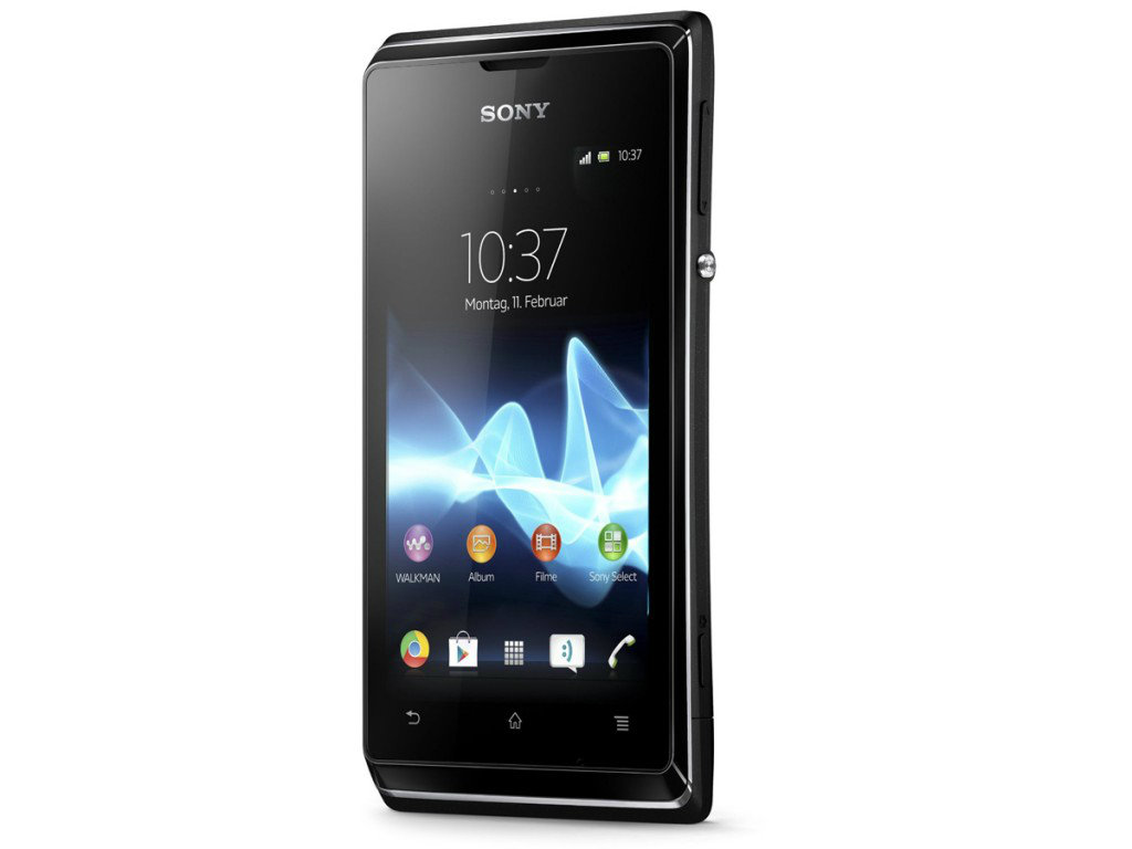 Sony_Xperia E