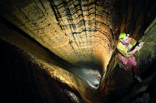 DCM136.postcards.TX011RCS