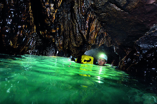 DCM136.postcards.DSC3312