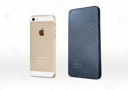 iphone-6-case