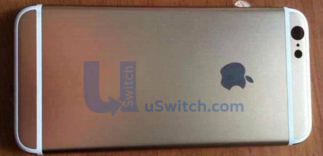 iphone-6-rear-panel-leak-2-634x306x24-expand-h5a424d9a