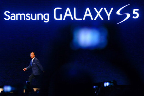 samsung-profit-q2-down