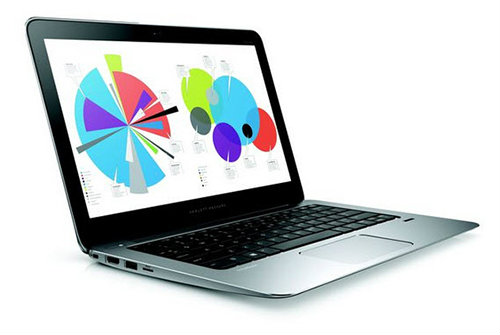 hp-new-laptop-002