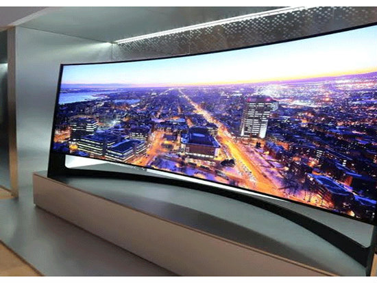 105-U9500-Curved-UHD-TV
