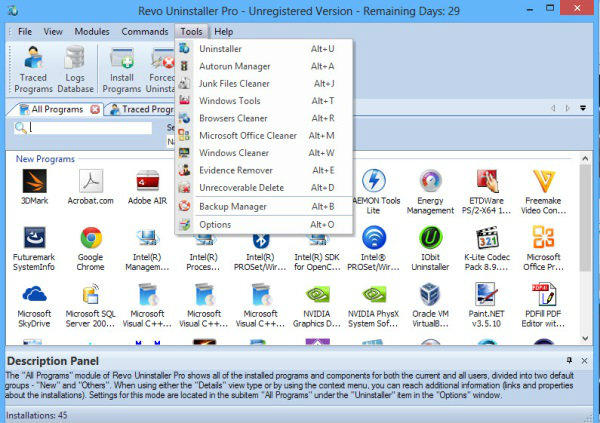 Revo-Uninstaller-0
