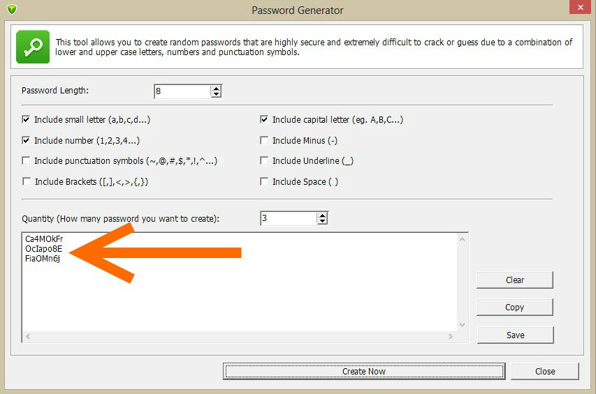 ToolWiz-Password-Gen-7