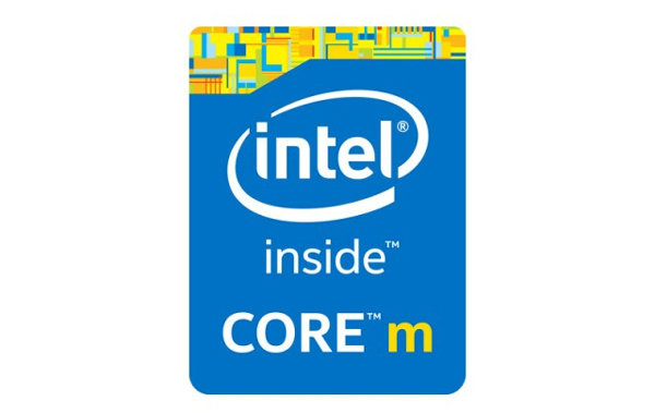 intel-core-m-logo
