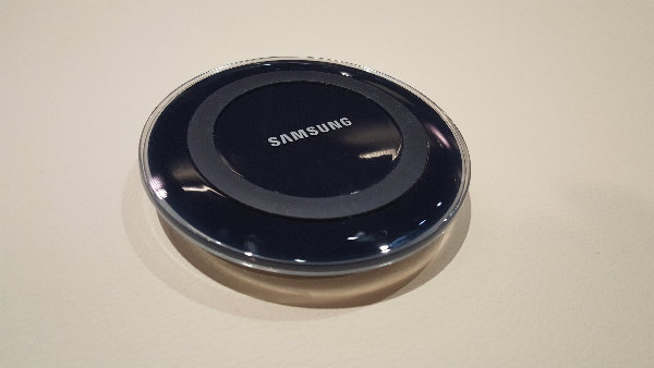Samsung-Galaxy-S6-edge (1)