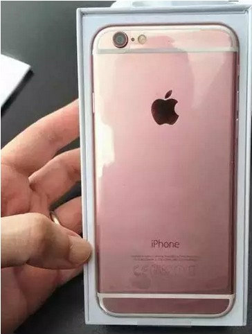leak-iphone-6s-pink-color-2