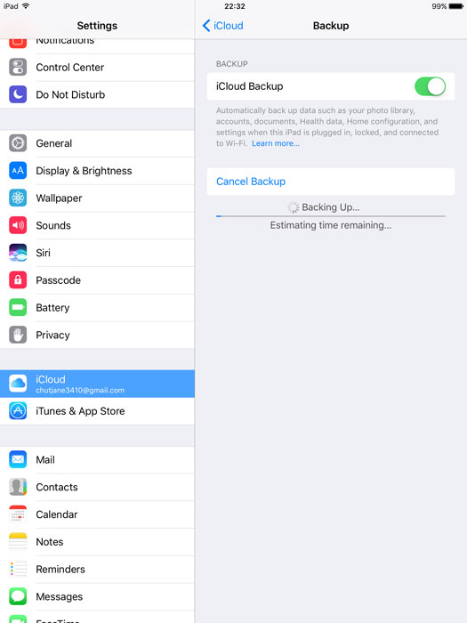 back-up-ios-o3