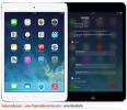 Apple iPad mini 2 Wi-Fi + Cellular 