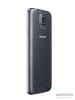 Samsung Galaxy S5 