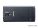 Samsung Galaxy S5 