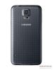 Samsung Galaxy S5 