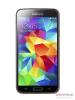 Samsung Galaxy S5 