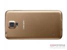 Samsung Galaxy S5 