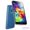 Samsung Galaxy S5 