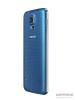 Samsung Galaxy S5 