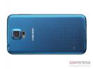 Samsung Galaxy S5 