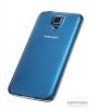Samsung Galaxy S5 