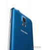 Samsung Galaxy S5 