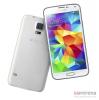 Samsung Galaxy S5 