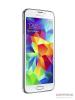 Samsung Galaxy S5 