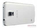 Samsung Galaxy S5 