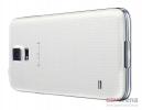 Samsung Galaxy S5 