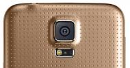 Samsung Galaxy S5 