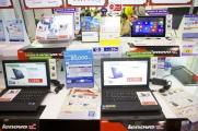 Commart-Summer-Sale-2014-Acer-MSI-Lenovo-HP