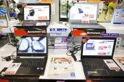 Commart-Summer-Sale-2014-Acer-MSI-Lenovo-HP