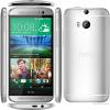 HTC One (M8) gallery