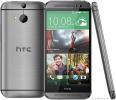 HTC One (M8) gallery