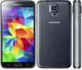 Samsung Galaxy S5 gallery