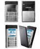 Samsung SGH-P300