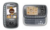 Samsung B3310