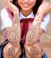 trypophobia โรคกลัวรู คำฮิตในโลกโซเชียล