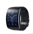 Samsung Gear S official photos