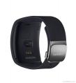 Samsung Gear S official photos