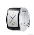 Samsung Gear S official photos