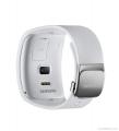 Samsung Gear S official photos